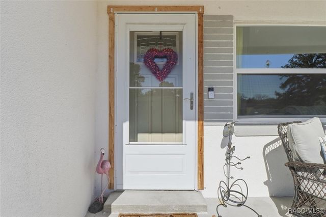 80 S Adams Street, Beverly Hills, FL 34465