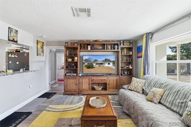 80 S Adams Street, Beverly Hills, FL 34465