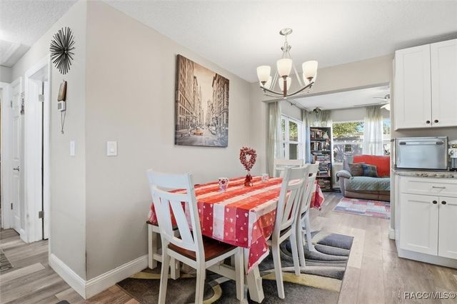 80 S Adams Street, Beverly Hills, FL 34465