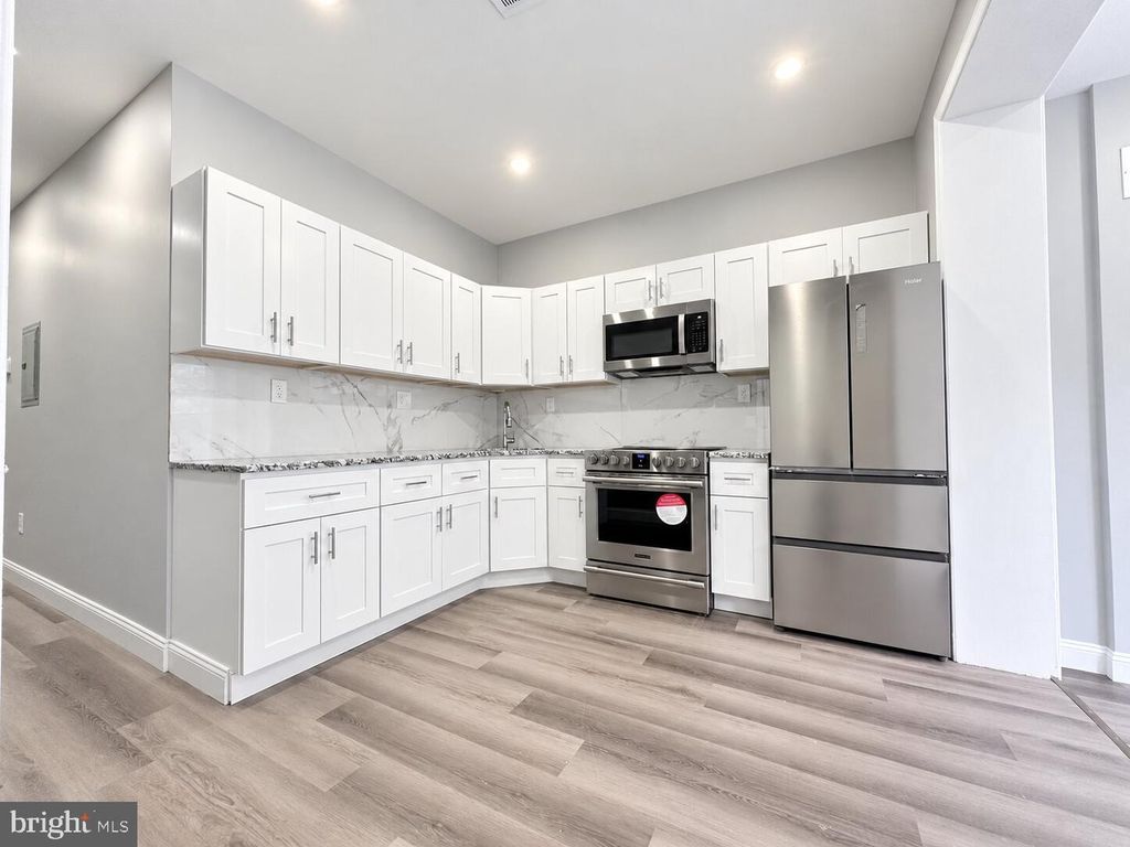 153 N 56TH ST, PHILADELPHIA, PA 19139 — photo 2