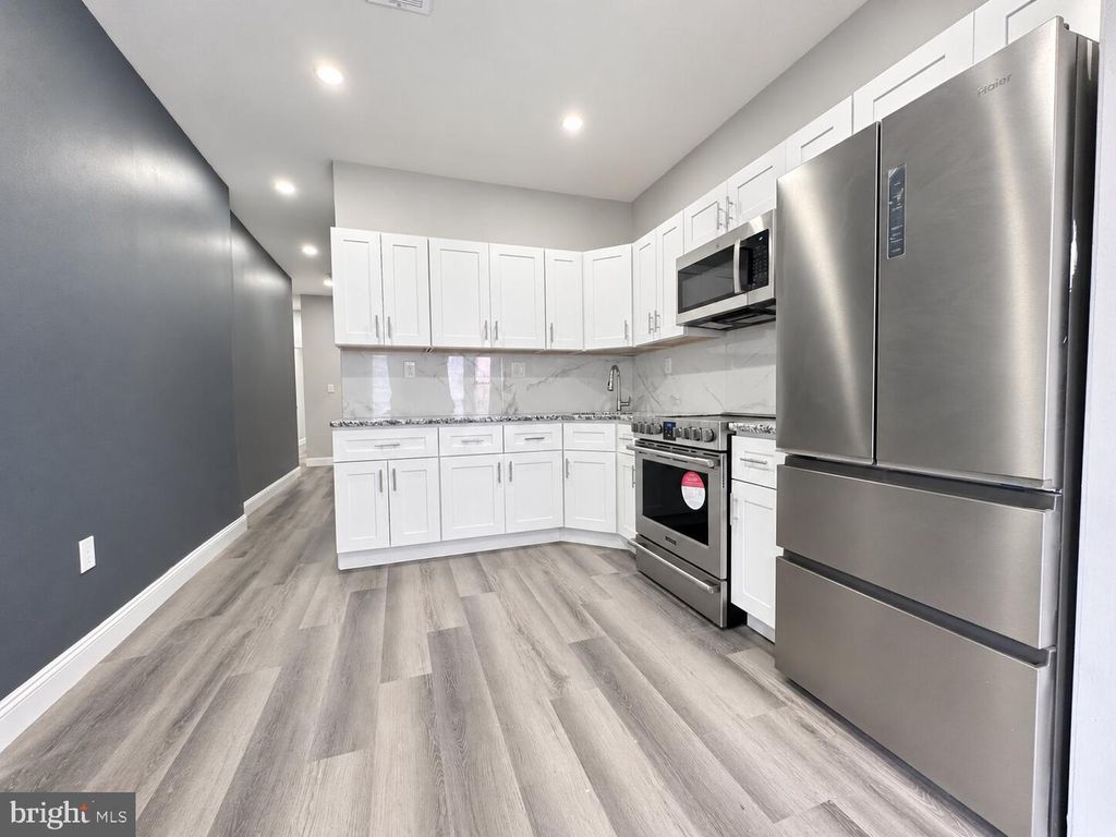 153 N 56TH ST, PHILADELPHIA, PA 19139 — photo 3