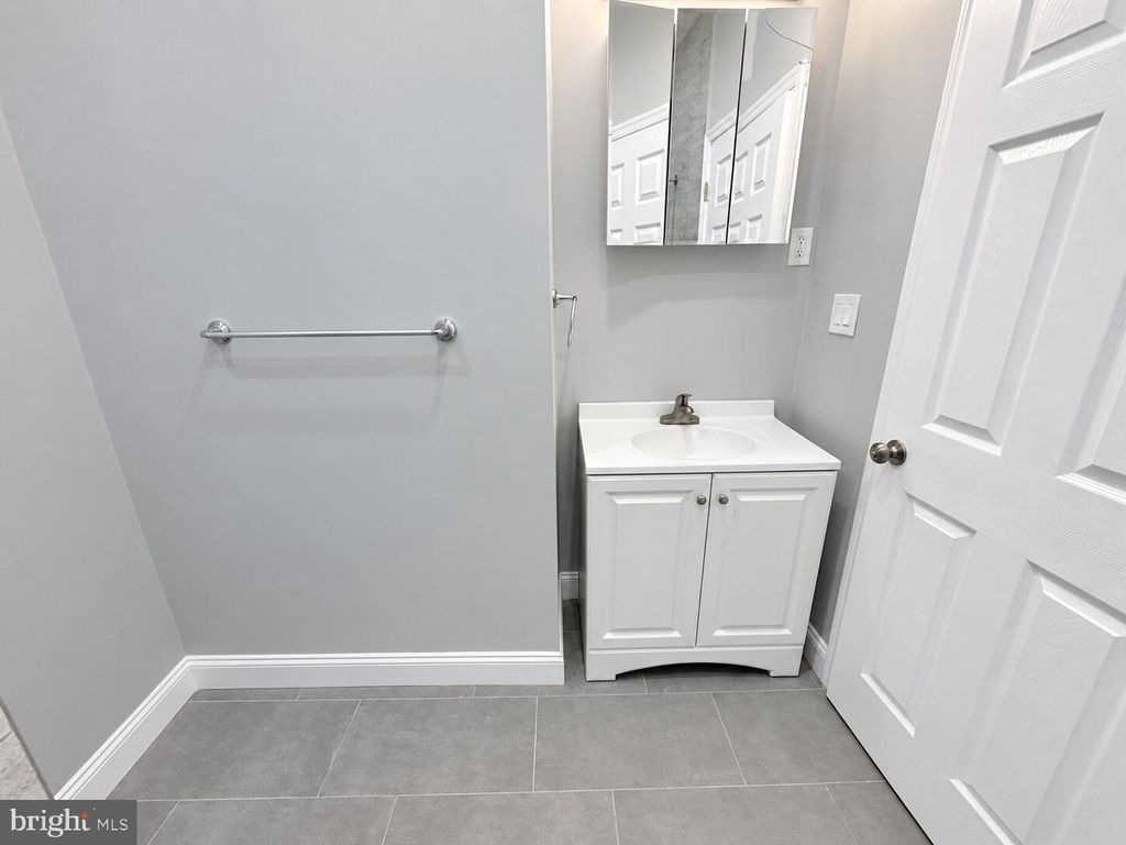 153 N 56TH ST, PHILADELPHIA, PA 19139 — photo 5