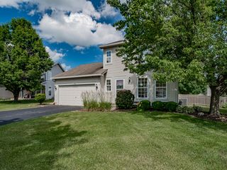 704 Searl Street, Plano, IL 60545
