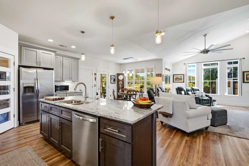 4462 Boggy Rd., Conway, SC 29526 — photo 4