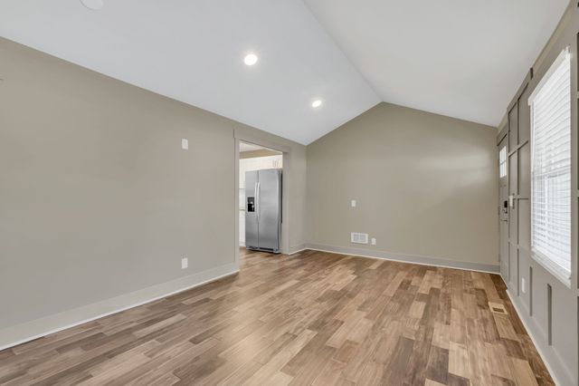 1300 Hawkins St Apt 2, Nashville, TN 37203