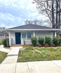 1300 Hawkins St Apt 2, Nashville, TN 37203