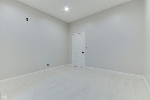 951 N Parker Avenue, Indianapolis, IN 46201