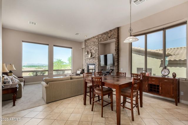 1706 W WESTERN STAR Boulevard, Phoenix, AZ 85041