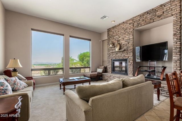 1706 W WESTERN STAR Boulevard, Phoenix, AZ 85041