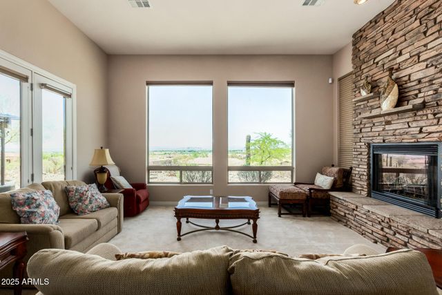 1706 W WESTERN STAR Boulevard, Phoenix, AZ 85041