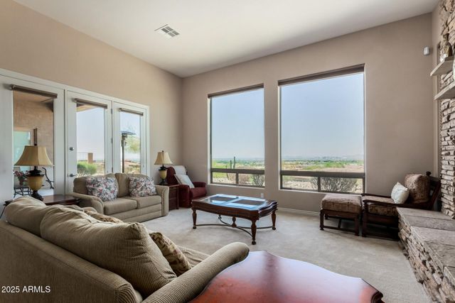 1706 W WESTERN STAR Boulevard, Phoenix, AZ 85041