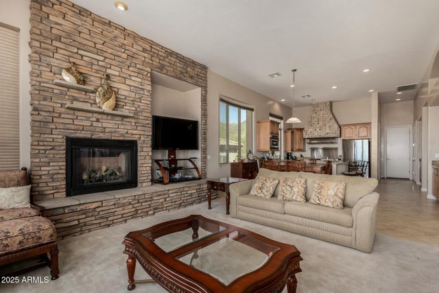 1706 W WESTERN STAR Boulevard, Phoenix, AZ 85041