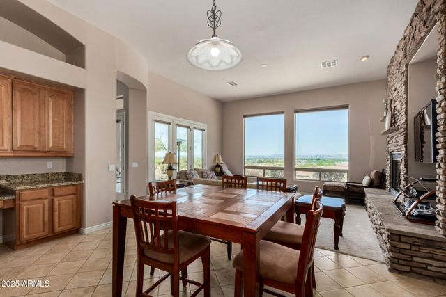 1706 W WESTERN STAR Boulevard, Phoenix, AZ 85041