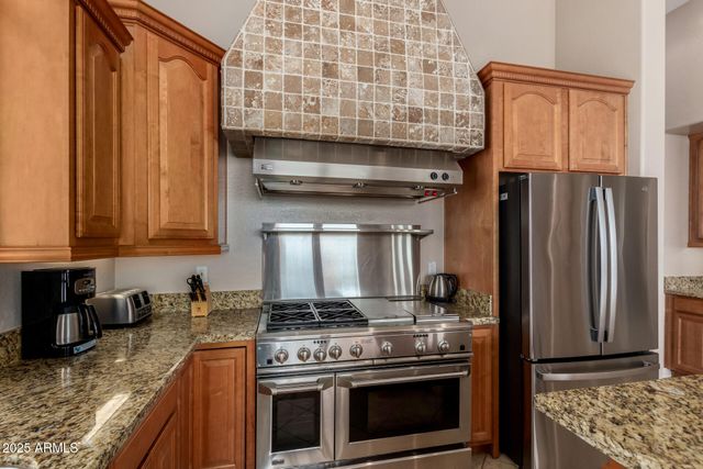 1706 W WESTERN STAR Boulevard, Phoenix, AZ 85041