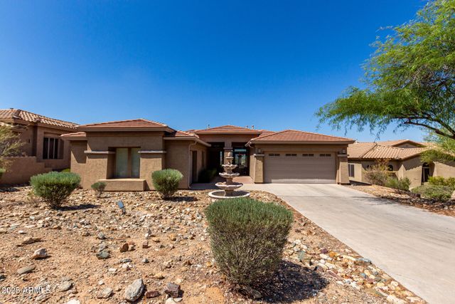 1706 W WESTERN STAR Boulevard, Phoenix, AZ 85041