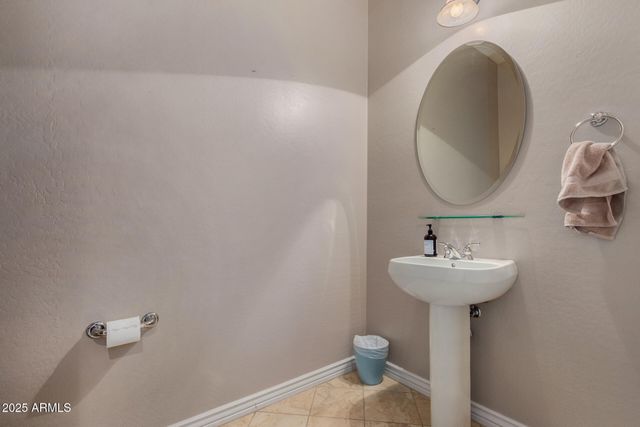 1706 W WESTERN STAR Boulevard, Phoenix, AZ 85041