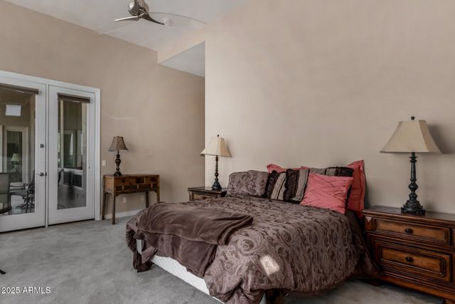 1706 W WESTERN STAR Boulevard, Phoenix, AZ 85041