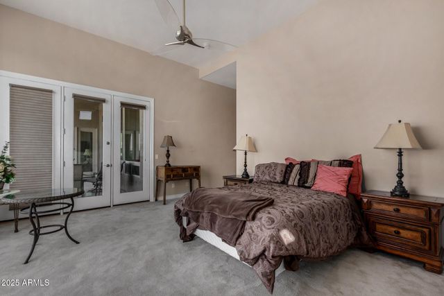 1706 W WESTERN STAR Boulevard, Phoenix, AZ 85041