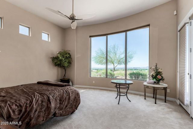 1706 W WESTERN STAR Boulevard, Phoenix, AZ 85041