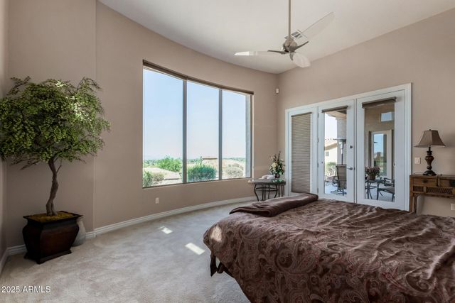1706 W WESTERN STAR Boulevard, Phoenix, AZ 85041
