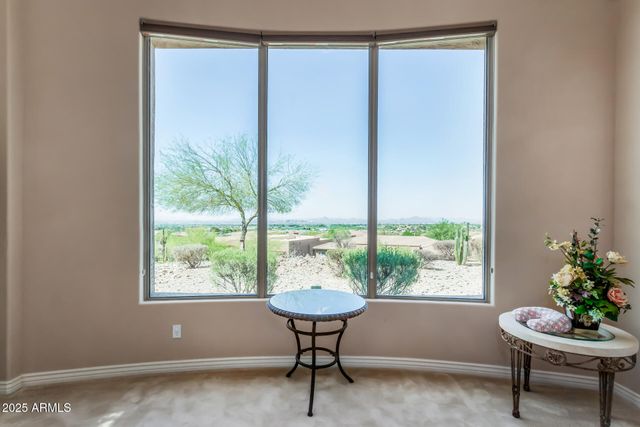 1706 W WESTERN STAR Boulevard, Phoenix, AZ 85041