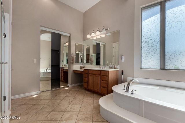 1706 W WESTERN STAR Boulevard, Phoenix, AZ 85041
