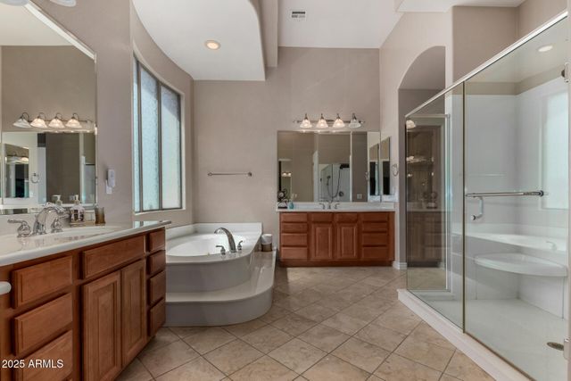 1706 W WESTERN STAR Boulevard, Phoenix, AZ 85041