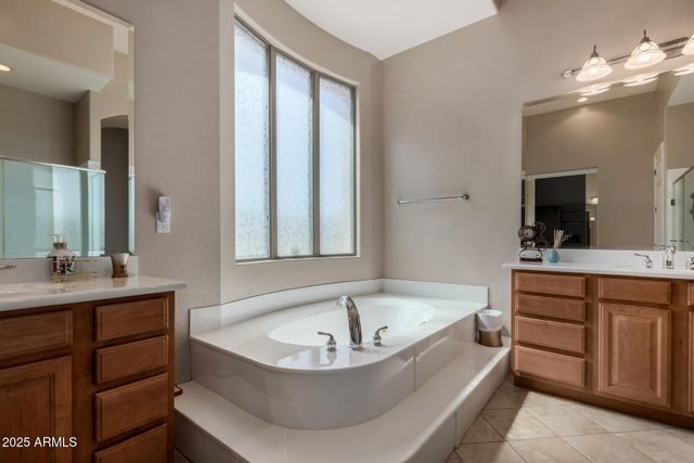 1706 W WESTERN STAR Boulevard, Phoenix, AZ 85041