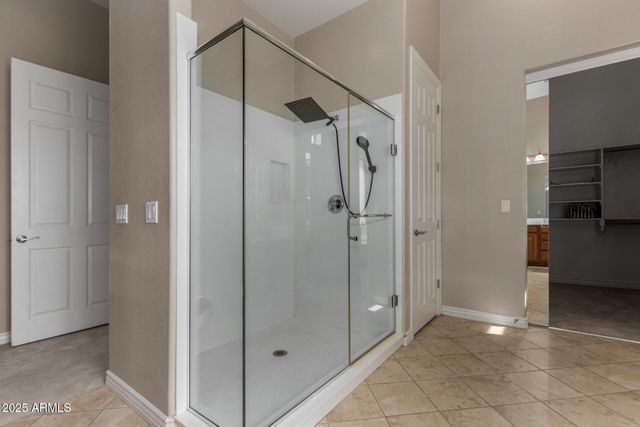 1706 W WESTERN STAR Boulevard, Phoenix, AZ 85041