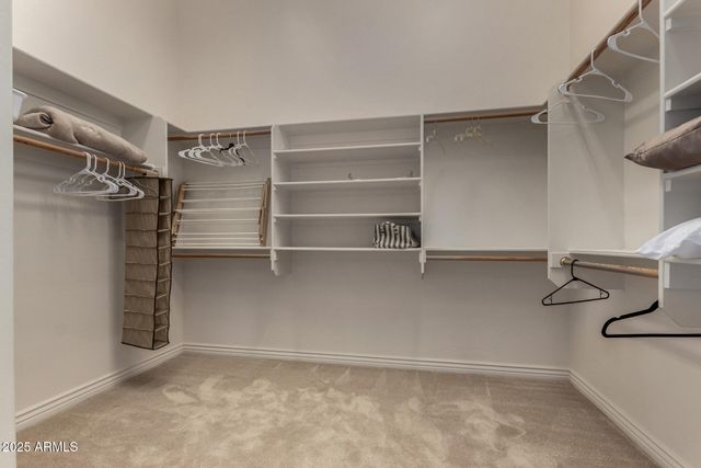 1706 W WESTERN STAR Boulevard, Phoenix, AZ 85041