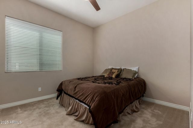 1706 W WESTERN STAR Boulevard, Phoenix, AZ 85041