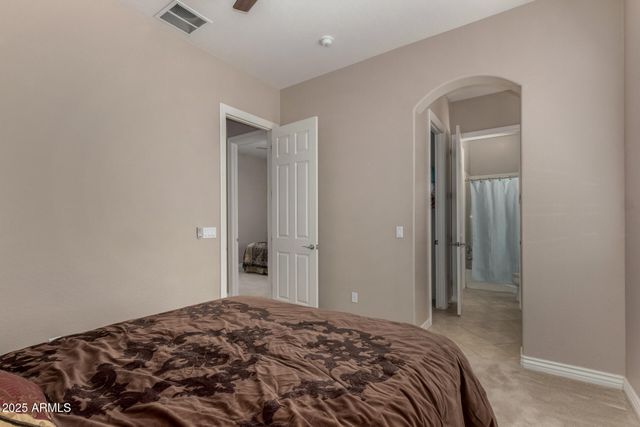 1706 W WESTERN STAR Boulevard, Phoenix, AZ 85041