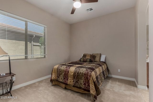 1706 W WESTERN STAR Boulevard, Phoenix, AZ 85041