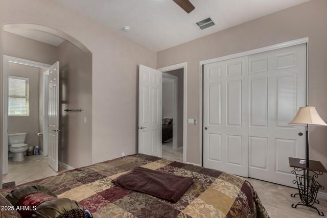 1706 W WESTERN STAR Boulevard, Phoenix, AZ 85041