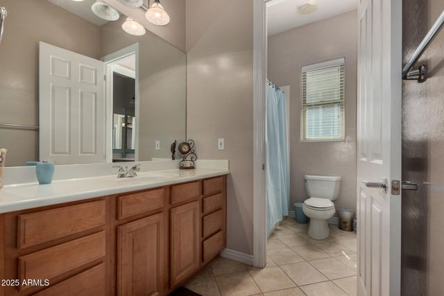 1706 W WESTERN STAR Boulevard, Phoenix, AZ 85041