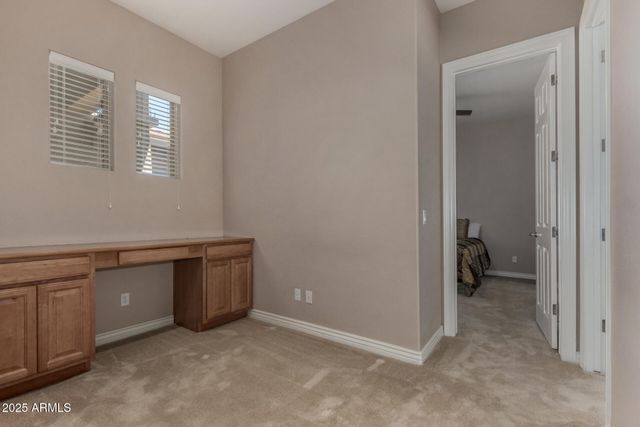 1706 W WESTERN STAR Boulevard, Phoenix, AZ 85041