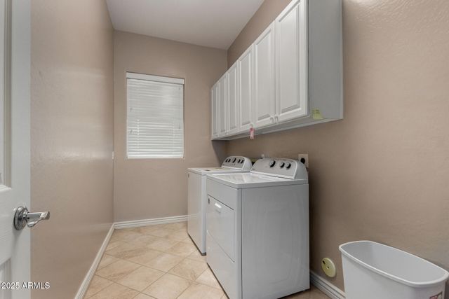 1706 W WESTERN STAR Boulevard, Phoenix, AZ 85041