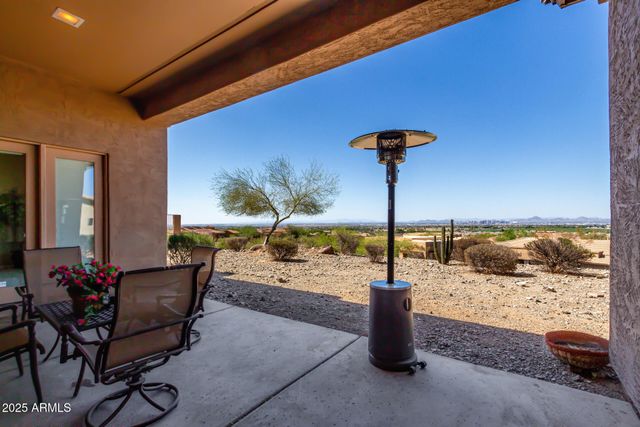 1706 W WESTERN STAR Boulevard, Phoenix, AZ 85041