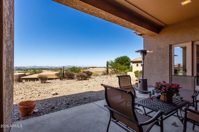 1706 W WESTERN STAR Boulevard, Phoenix, AZ 85041