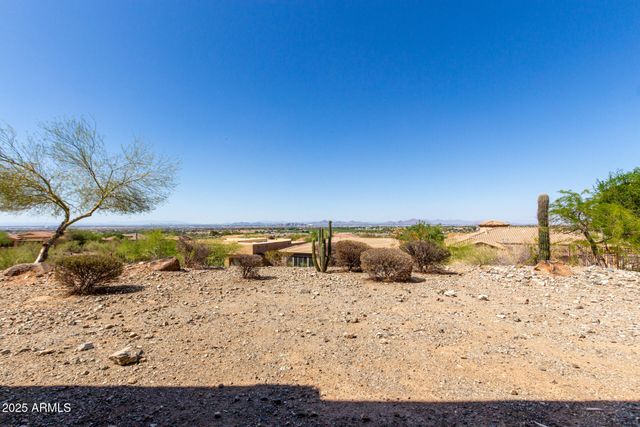 1706 W WESTERN STAR Boulevard, Phoenix, AZ 85041