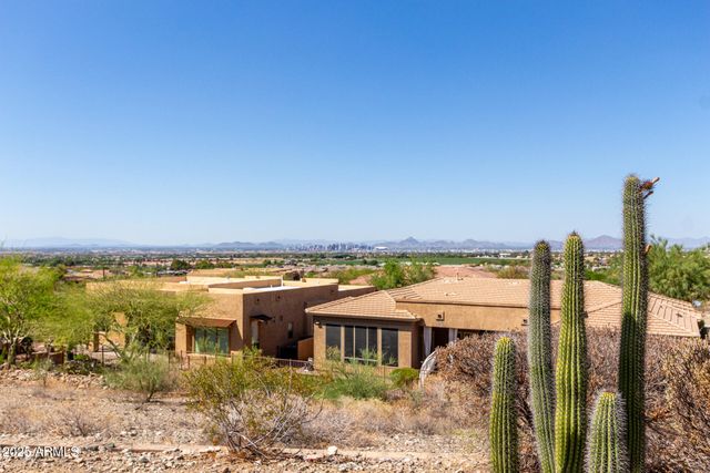1706 W WESTERN STAR Boulevard, Phoenix, AZ 85041