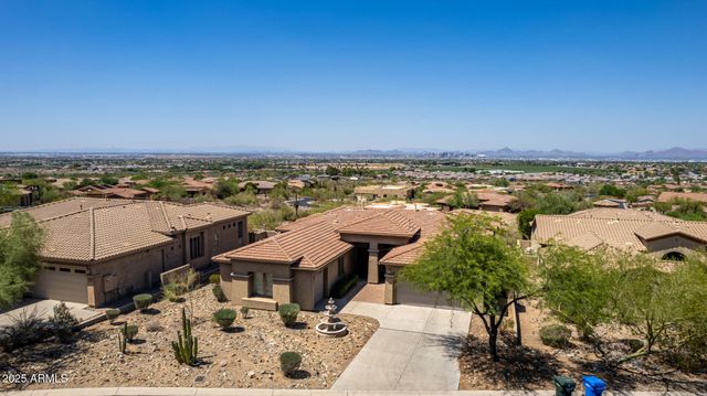 1706 W WESTERN STAR Boulevard, Phoenix, AZ 85041