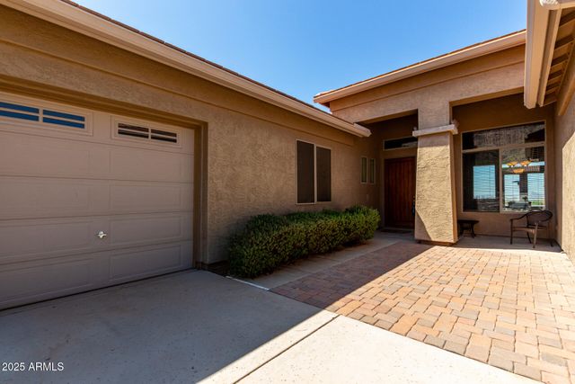 1706 W WESTERN STAR Boulevard, Phoenix, AZ 85041