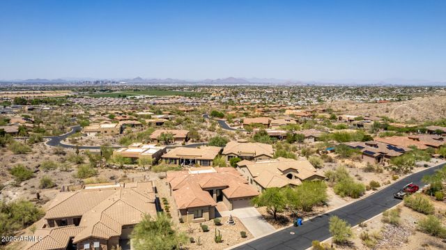 1706 W WESTERN STAR Boulevard, Phoenix, AZ 85041