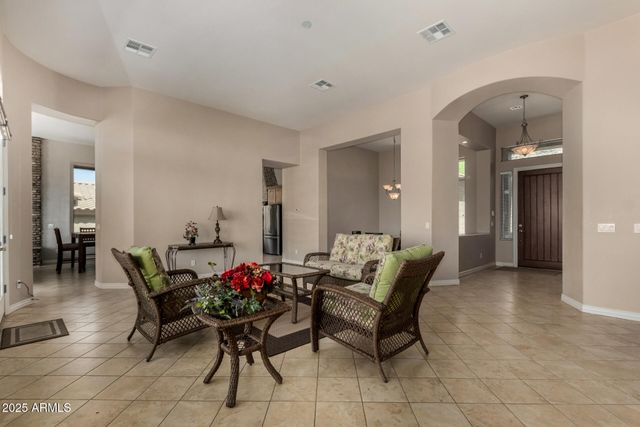 1706 W WESTERN STAR Boulevard, Phoenix, AZ 85041