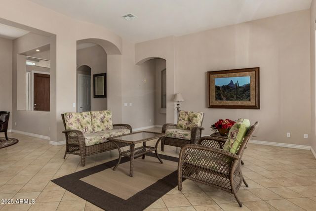 1706 W WESTERN STAR Boulevard, Phoenix, AZ 85041