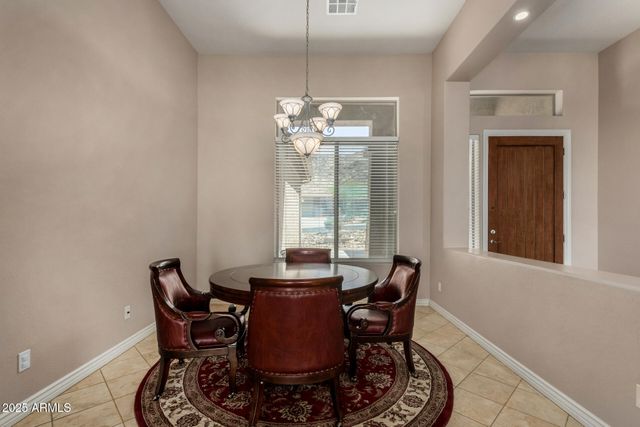 1706 W WESTERN STAR Boulevard, Phoenix, AZ 85041