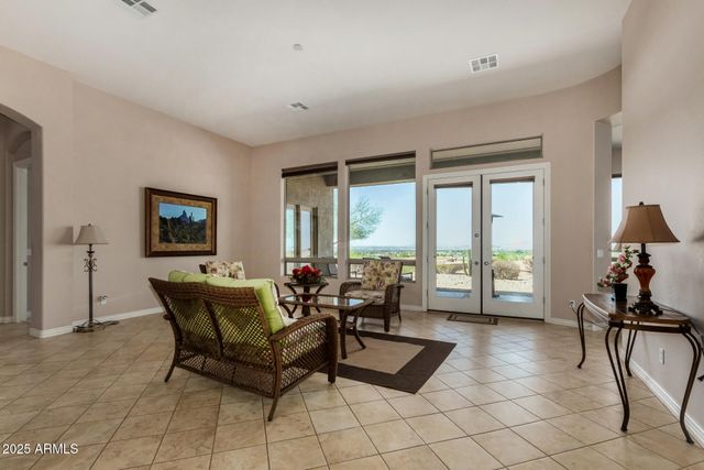 1706 W WESTERN STAR Boulevard, Phoenix, AZ 85041