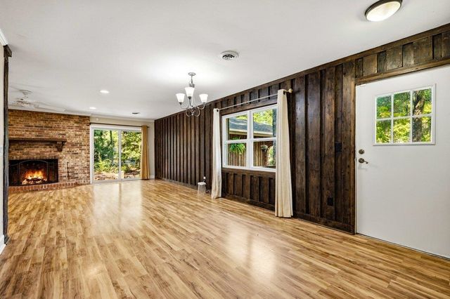 71 Baruch Ln., Pawleys Island, SC 29585