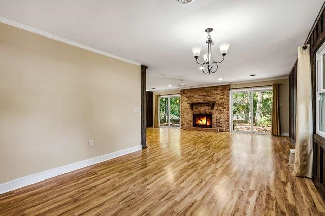 71 Baruch Ln., Pawleys Island, SC 29585